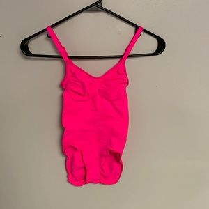 Skims sculpting bodysuit